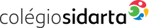 Colégio Sidarta