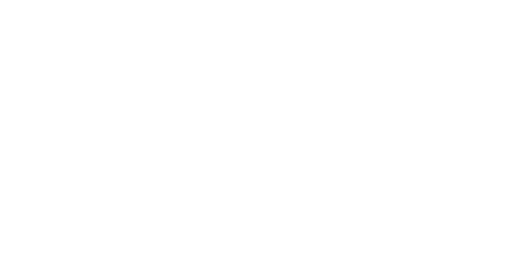 Efígie - Educação e Cultura