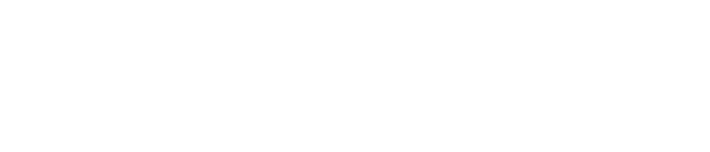 Bernoulli Educa��o