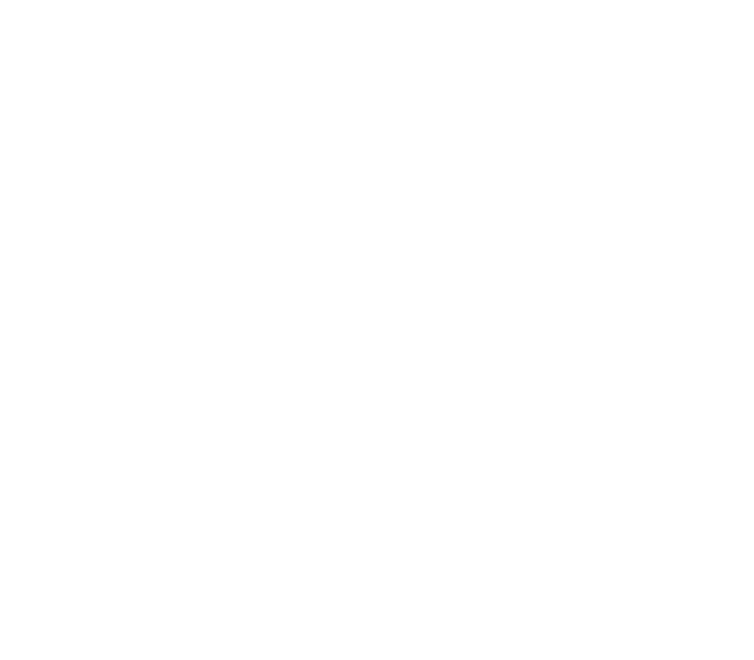 UNESCO