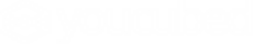 youcubed