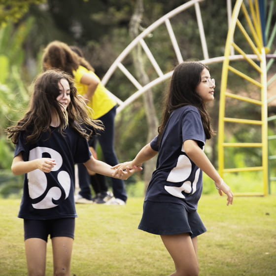 Jornada da Autogestão