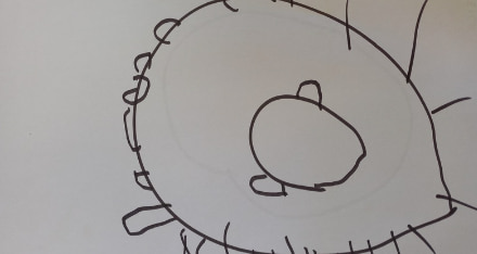 Mapas da Escola Blog 12