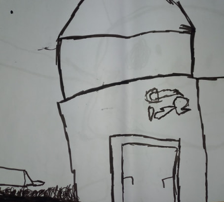 Mapas da Escola Blog 5