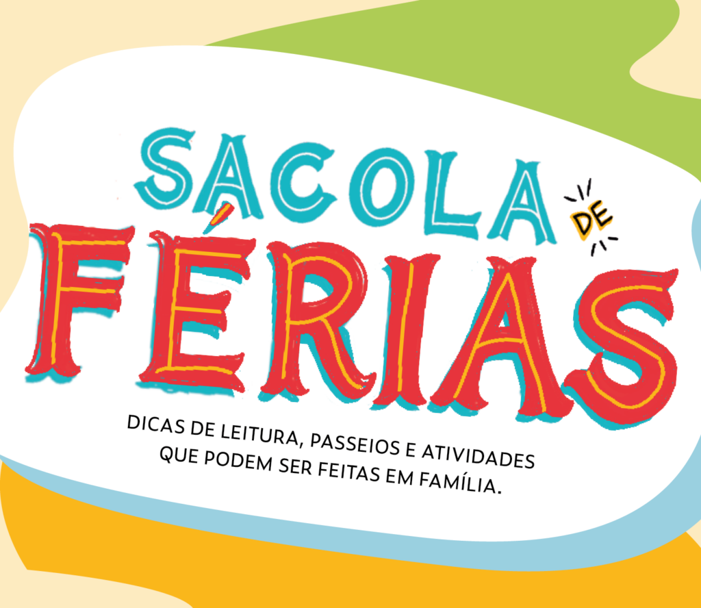 Sacola_ferias_01