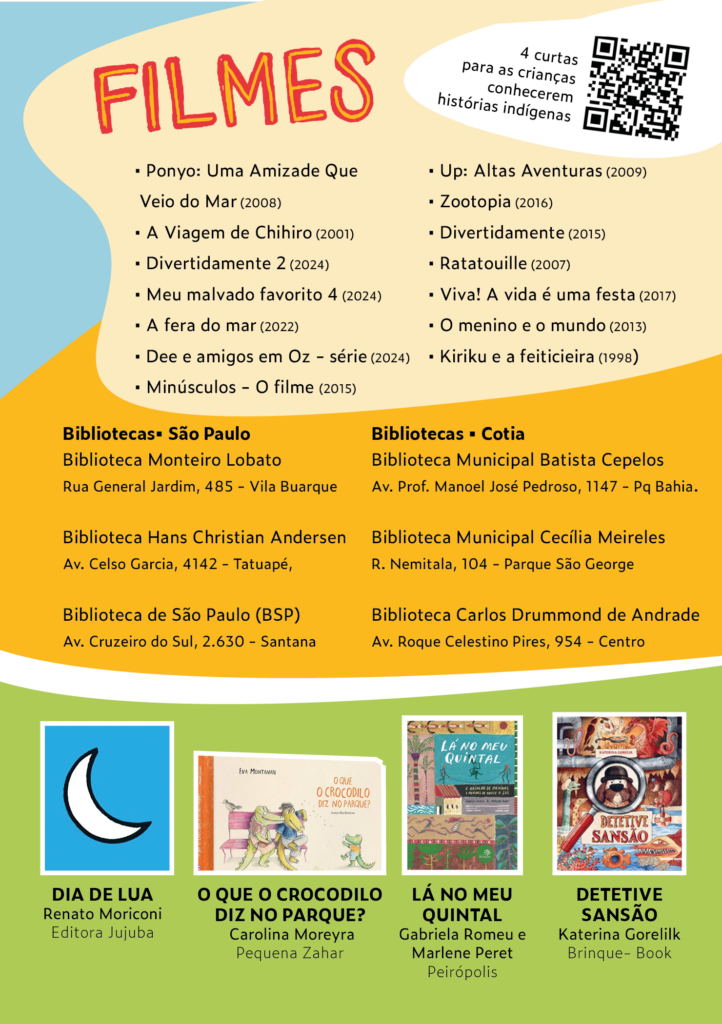 galeria_sacola_de_ferias