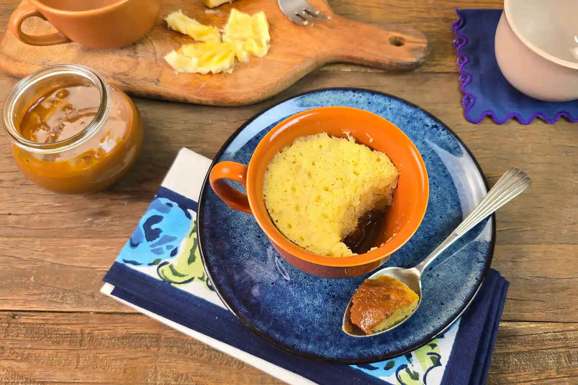 Sacola de Férias 2026: receitas para preparar durante o descanso em família